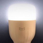  چراغ حبابی هوشمند LED شیائومی